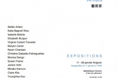 AIAS-2020-2-Catalogo-8
