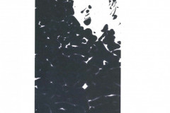Cadart-AIAS-2020