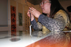 S-S-Ma-1-4-Heun-Jeung-Lee-inaugurazione