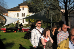 S-S-Ma-1-4-inaugurazione05