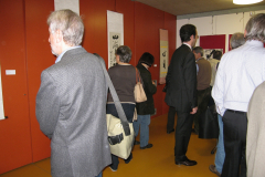S-S-Ma-1-4-inaugurazione07