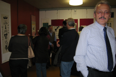 S-S-Ma-1-4-inaugurazione08