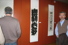 S-S-Ma-1-4-inaugurazione09