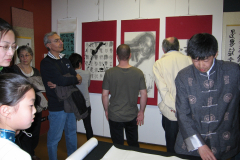 S-S-Ma-1-4-inaugurazione10