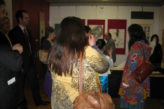 S-S-Ma-1-4-inaugurazione11
