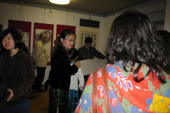 S-S-Ma-1-4-inaugurazione12