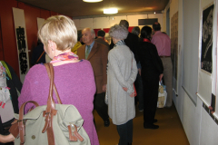S-S-Ma-1-4-inaugurazione14