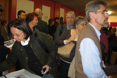 S-S-Ma-1-4-inaugurazione15