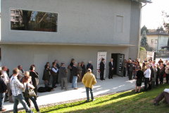 S-S-Ma-1-4-inaugurazione18