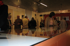 S-S-Ma-1-4-inaugurazione19
