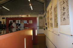 S-S-Ma-1-4-inaugurazione20
