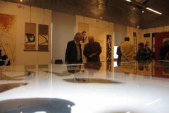 S-S-Ma-1-4-inaugurazione21