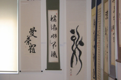 S-S-Ma-Hisako-Covito-Curioni