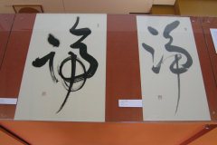 S-S-Ma-Yoshioka-Illuminaz-e-Purezza