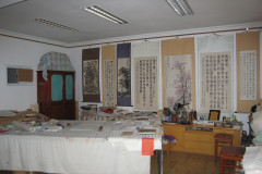 Beijing-Atelier-di-Ruan-Zonghua-1